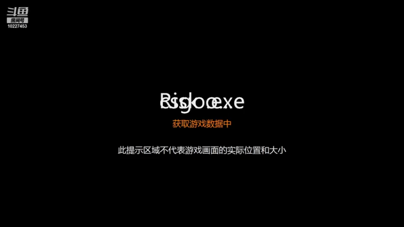 【2021-10-08 00点场】灰尘也要发光丶：我和我兄弟已经很幸福了