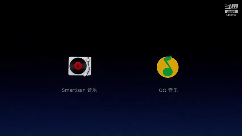 【2021-10-08 05点场】SmartisanTeam：罗永浩演讲发布会集锦