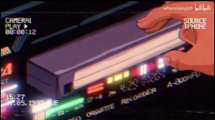 不知火舞