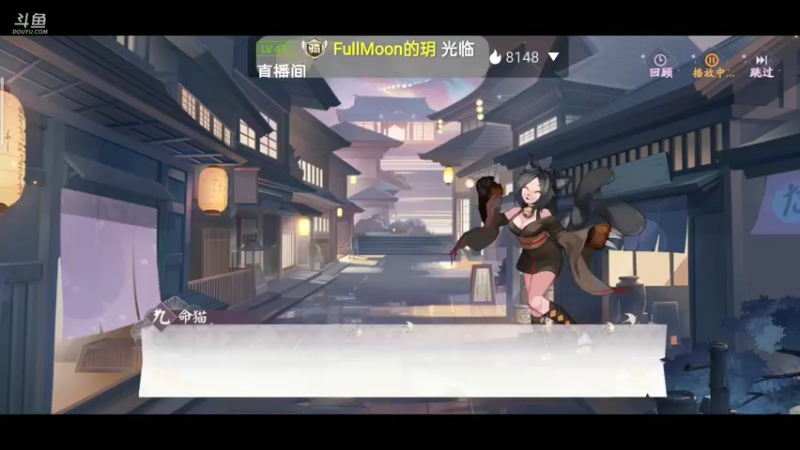 【2021-10-07 10点场】铭铭仔仔：《百闻牌》火爆来袭