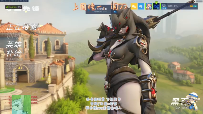 【2021-10-07 21点场】沙发土豆儿：把 你 的 动 态 当 做 朋 友 圈