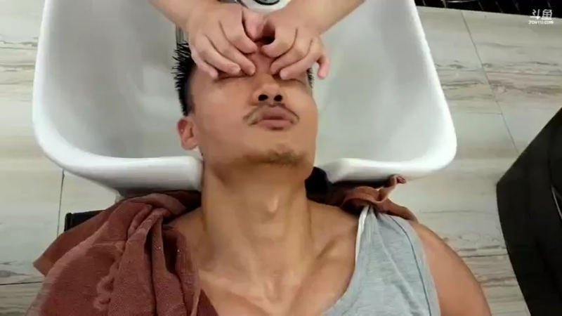 【2021-10-08 19点场】黑人毅：晚上有奥赛