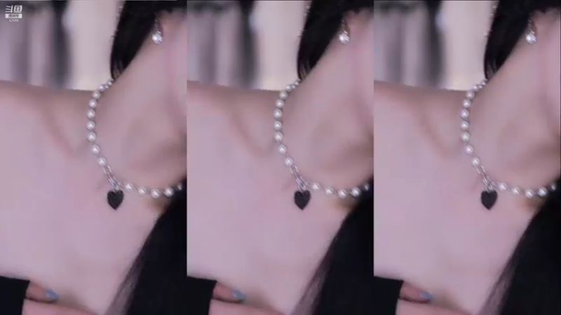 【苏恩Olivia 舞蹈】10-07 21:09
