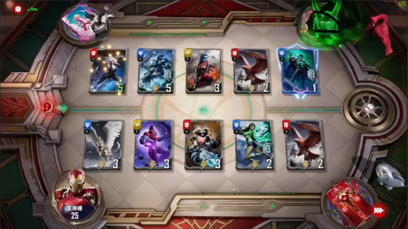 【2021-10-08 02点场】王师傅精益求精：认真努力 一步一个脚印！