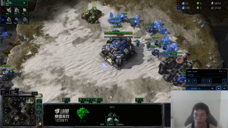 【2021-10-07 15点场】SCLeeLee：国庆节快乐！ 103971