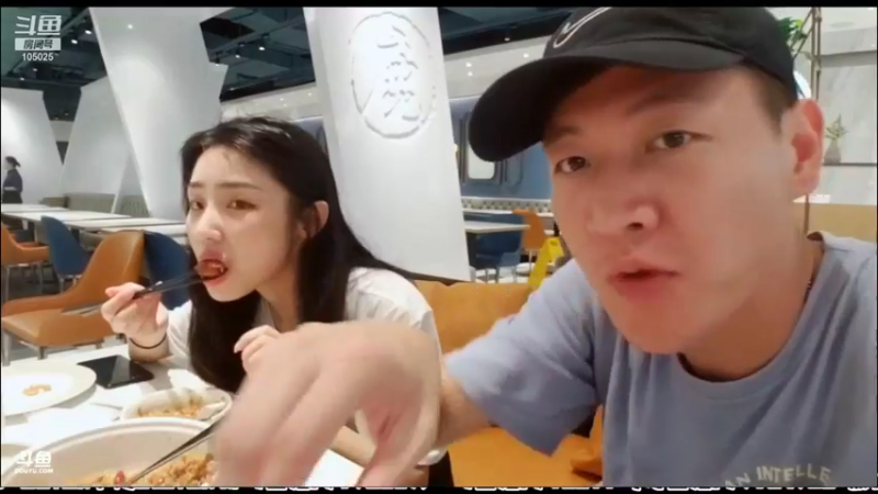 【2021-10-07 23点场】赛文柒Seven：小强代播录像MV