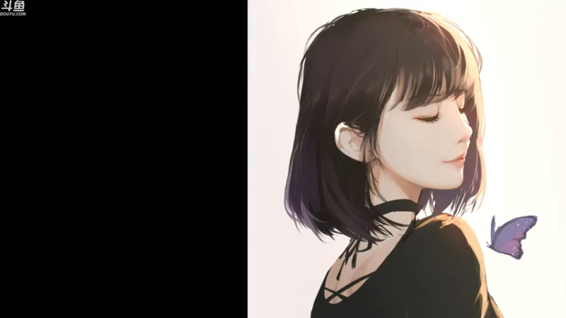 【2021-10-08 15点场】战术大师rubick：无延迟观看4000W美刀大奖花落谁家~