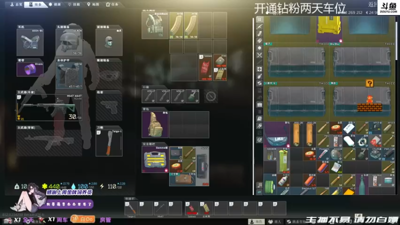 【2021-10-07 19点场】李白白Oo：【李白】祝杨的呸生日快乐鸭！！！