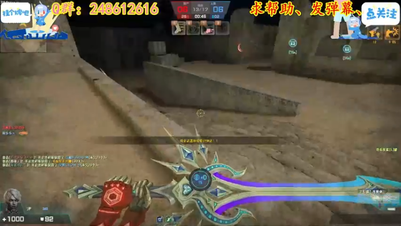 【 2021-10-07 20点场】寻丶龙绝：【牵寻】得道成仙，一冲飞天！