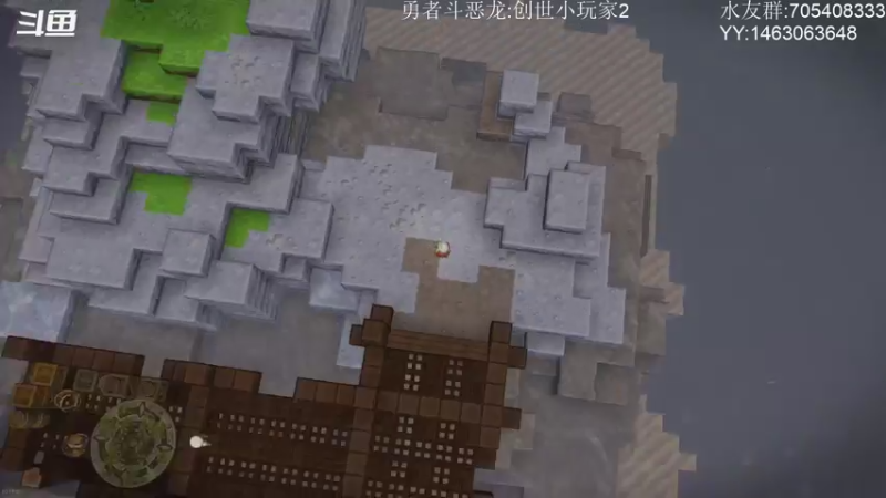【2021-10-07 17点场】金聚德烤鸭：开心游戏每一天!