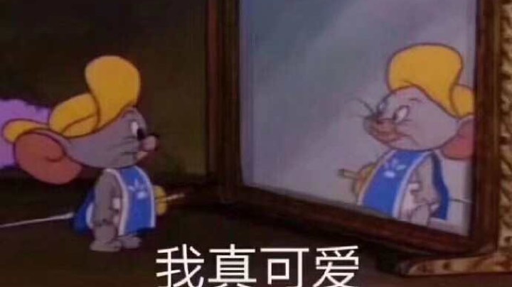 LOL手游 新手小姐姐