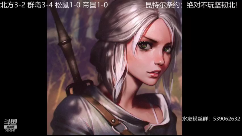 【2021-10-08 15点场】这是2B：开始研究版本答案