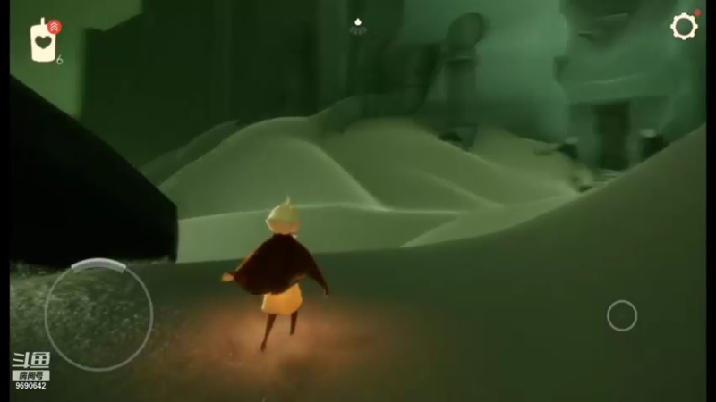 【2021-10-07 11点场】GF丶社会硬茬子：防守进攻啥不行，送出第一名