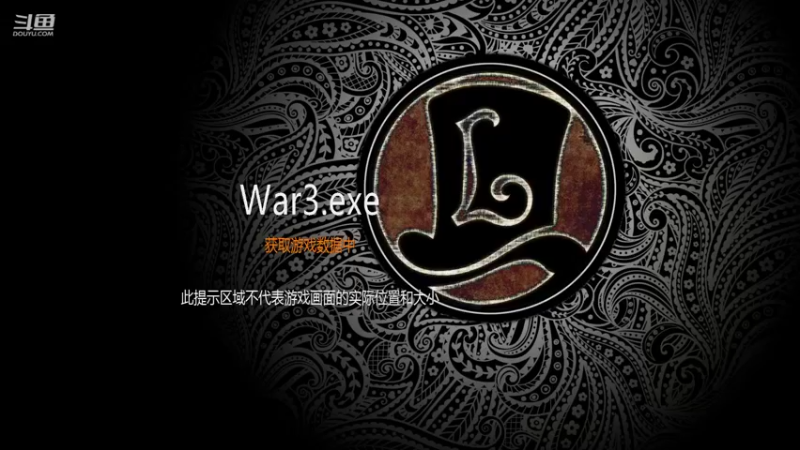 【2021-10-08 11点场】有意思先生阿：那个懒人他回来了~