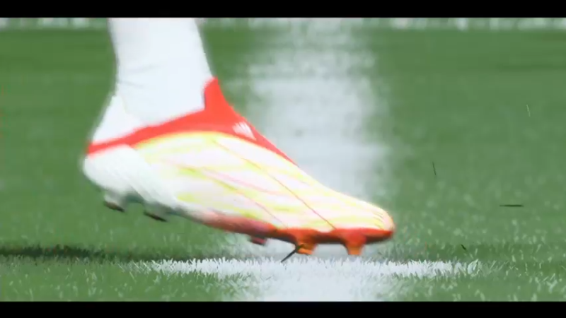 【2021-10-08 02点场】不死鸟3DM：最新游戏《孤岛惊魂6》直播！