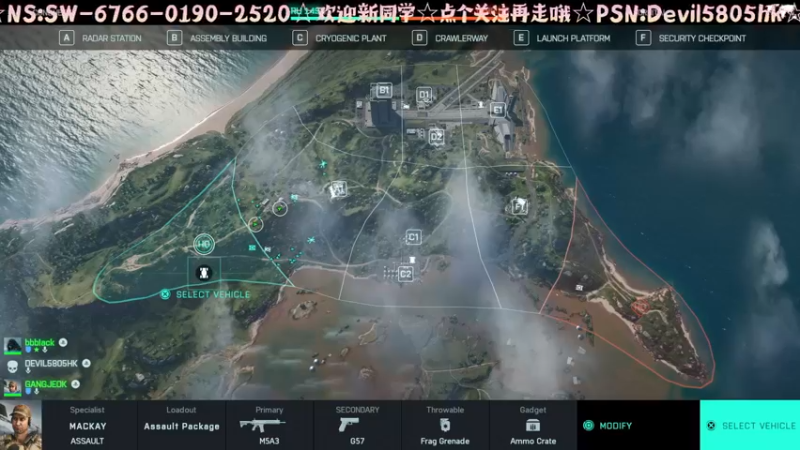 【2021-10-06 16点场】光明的大法师：☆信仰充值☆