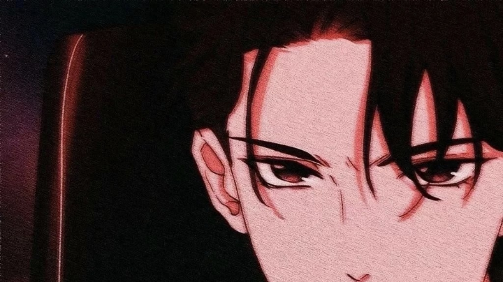 冲榜