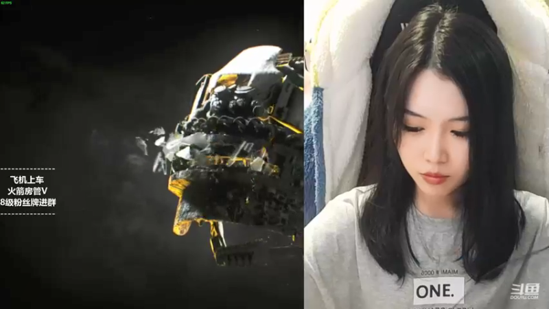 【2021-10-07 19点场】童仔小小坑：今晚不见不散 7043539