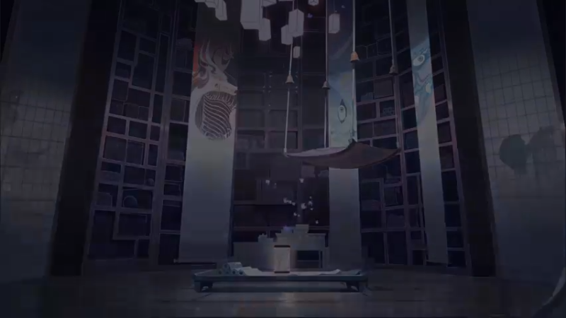 【2021-10-08 11点场】AA丶中中：和我一起打牌？