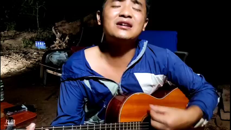 【2021-10-07 22点场】主播阿郎：挑战荒野独居30天(赶集)