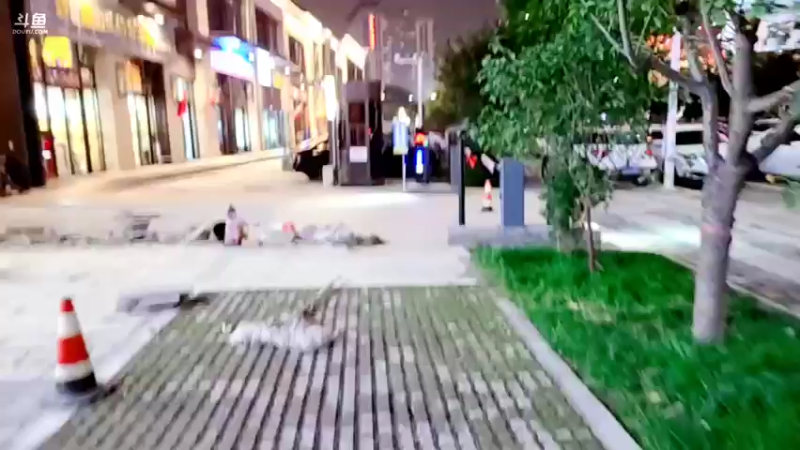 【2021-10-08 19点场】赛文柒Seven：见见老朋友（西安）