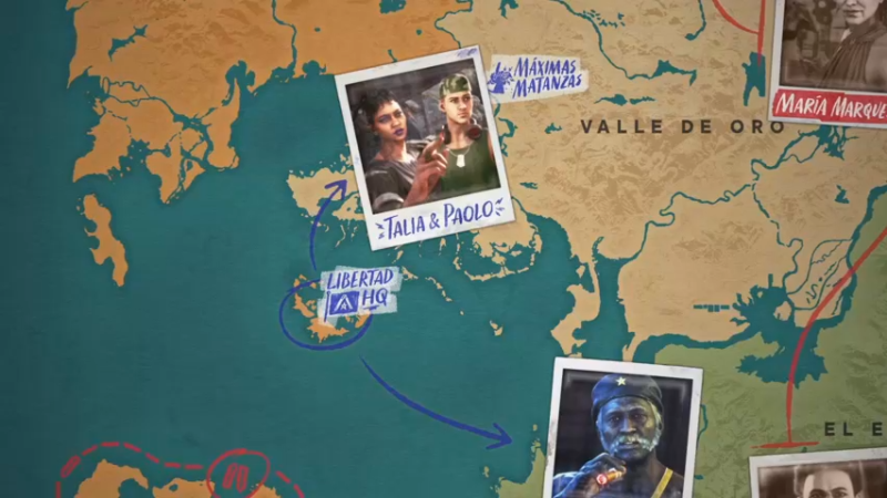 【2021-10-07 20点场】陶可可coco：[车/球/枪√] · 先远哭6 再地铁