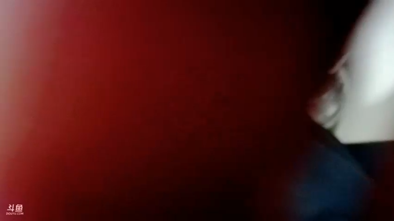 【2021-10-08 18点场】正经人令北：【令北】快乐的生活DAY18