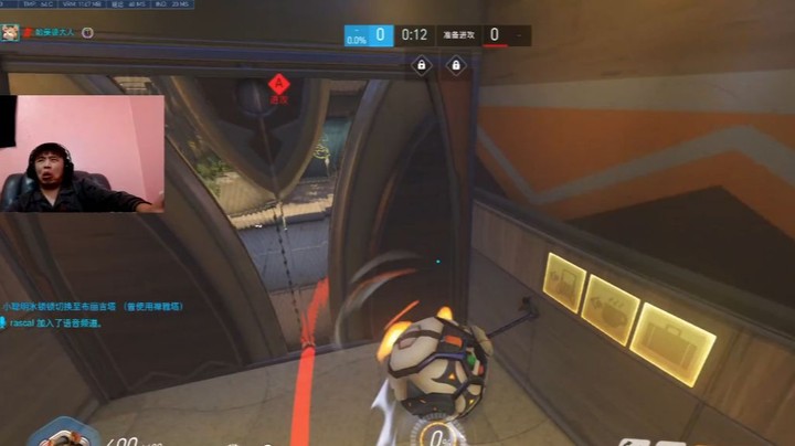 当小哈遇上owl的双T会怎么样？