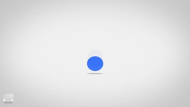 【2021-10-08 12点场】光谷LIVE：感受光谷创、富、美，就在光谷live!