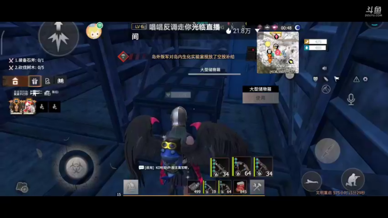 【2021-10-07 21点场】暴噪老张：办卡送手册！气泡！京东卡！
