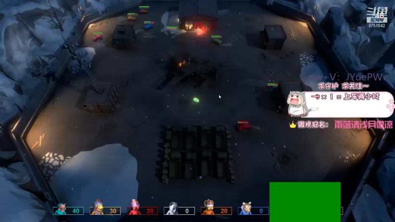 【2021-10-08 22点场】张满月er：【有车位】快乐时光了呀！