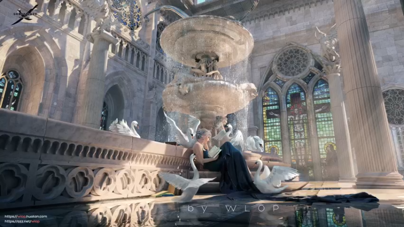 【2021-10-08 14点场】K118吗：秋天来咯~