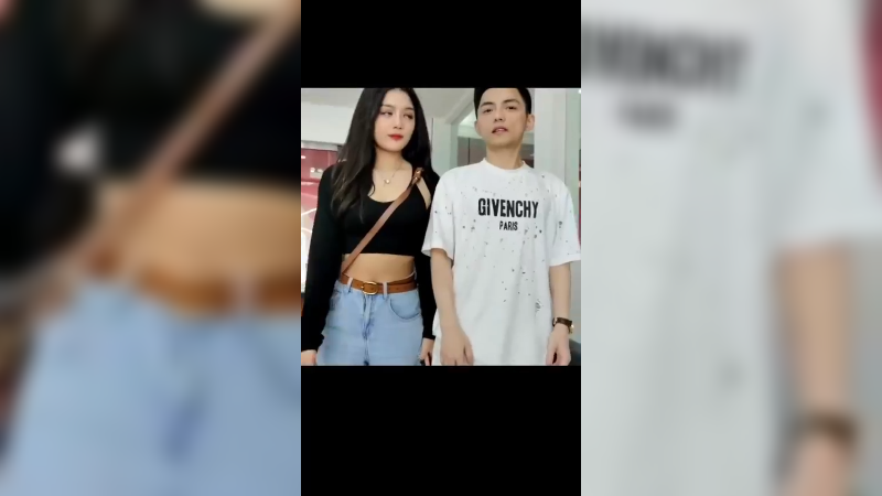 我这满满的安全感兄弟们