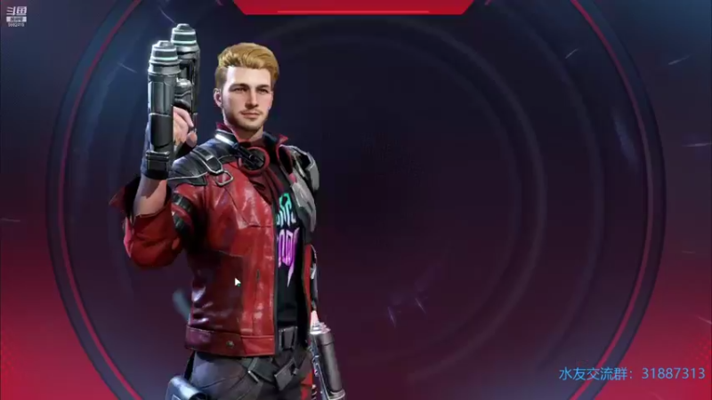 【2021-10-07 22点场】毕游侠：目前天梯52名，9到11点竞技场