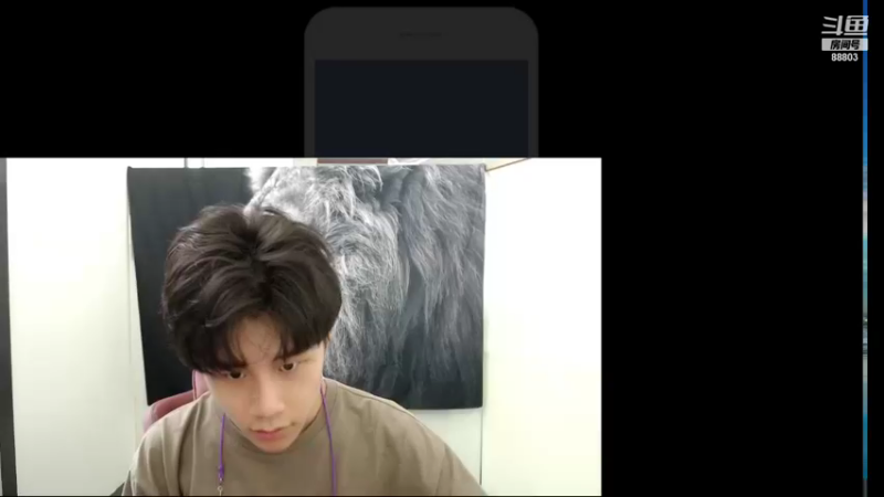 【2021-10-07 16点场】DYG丶小义：开播啦啦啦啦 9407630