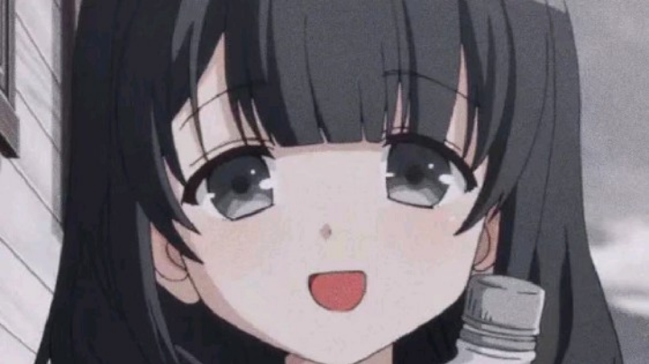 开心就好~~