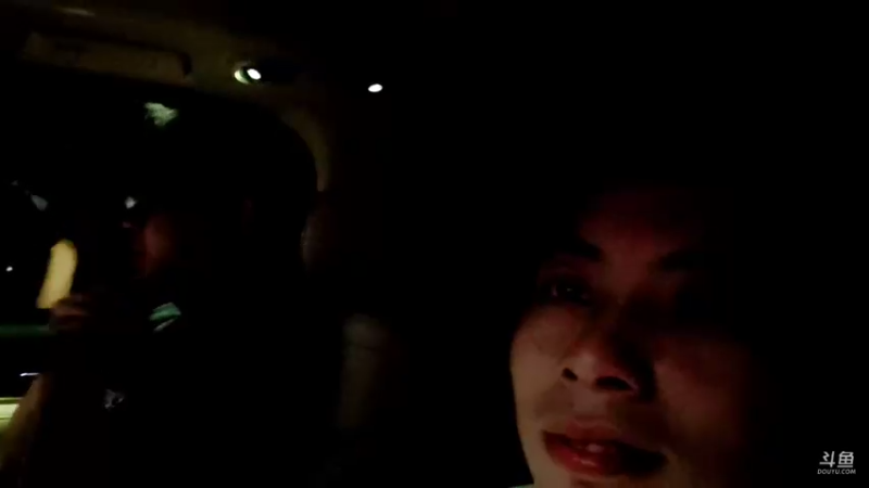 【2021-10-08 21点场】逐梦兄弟：接紫薇大美女！