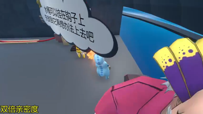 【2021-10-08 02点场】伽罗王丶：天人榜三大战神上分