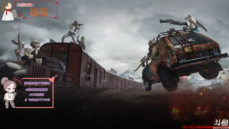 【2021-10-07 17点场】哦呦orz：【小奶团】下午见