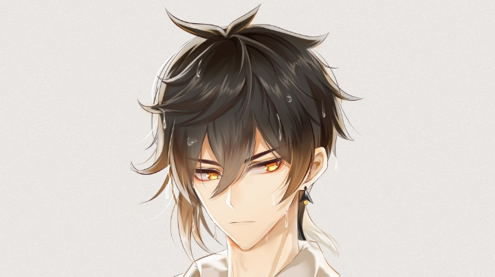 【 2021-10-08 13点场】最美是午颜：回归第一天