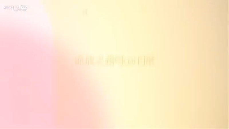 爱剪辑-流放之路先祖秘藏赛季主播日常118