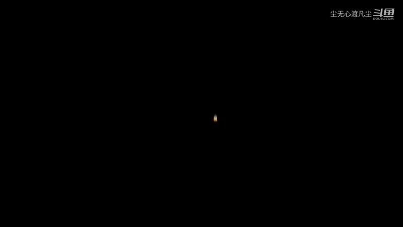 阴阳师游戏CG动画集锦 (86)