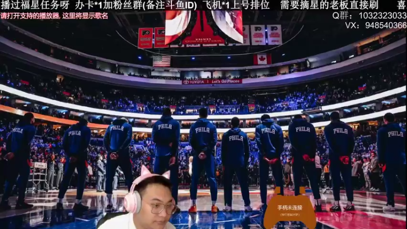 【2021-10-07 20点场】KC丶甜瓜：单排战神：上课了！