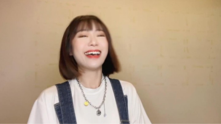 《诶，就是玩儿》纯享版来啦，节后第一天，打工人们冲鸭！