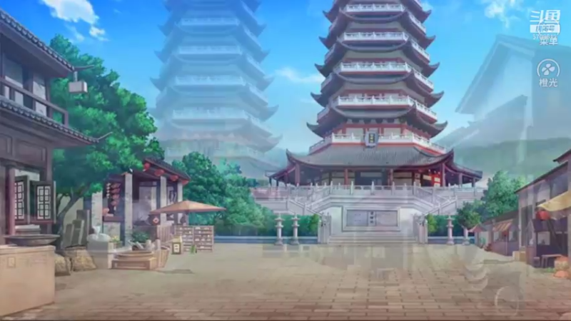 【2021-10-08 01点场】小学妹酱：【橙光】甜音：傲娇少女攻略之路！