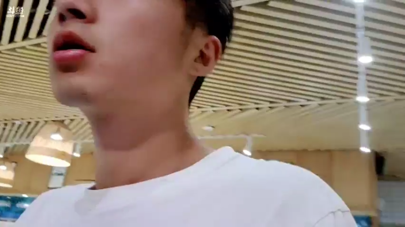 【2021-10-08 19点场】逐梦兄弟：接紫薇大美女！