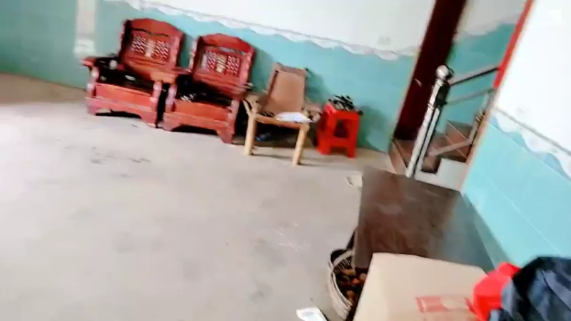 【2021-10-08 11点场】洪湖小肖：期待出大货  干干干447507