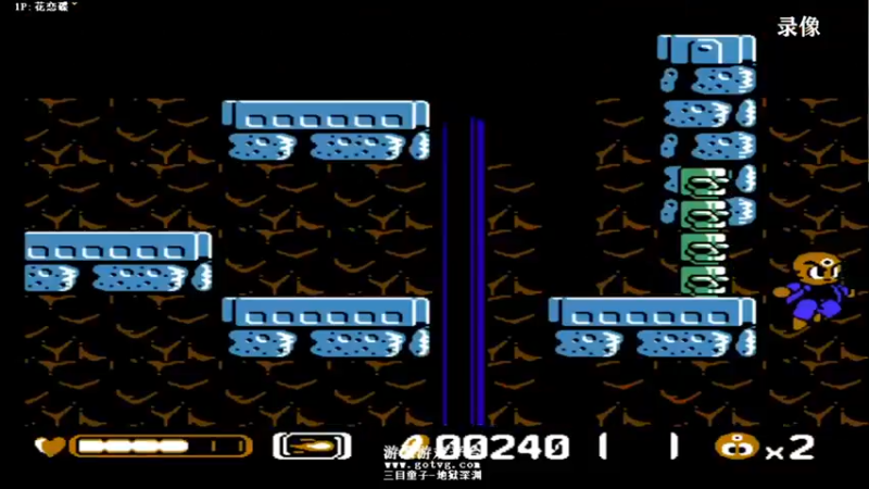 【2021-10-08 05点场】解说小狼：小狼：北辰杯拳皇97项目赛