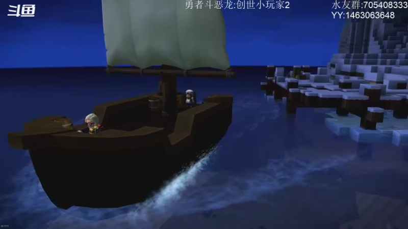 【2021-10-05 17点场】金聚德烤鸭：开心游戏每一天!