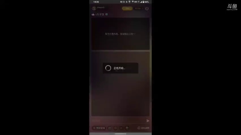 【2021-09-29 14点场】Silence驴：回来玩一玩